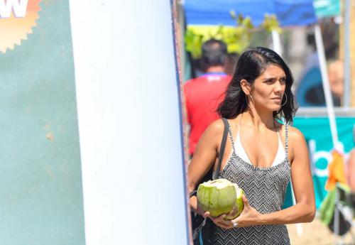 28378795 10155914479701839 7982577455603420878 n (1)